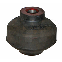 6Y2130 Bushing A for CATERPILLAR