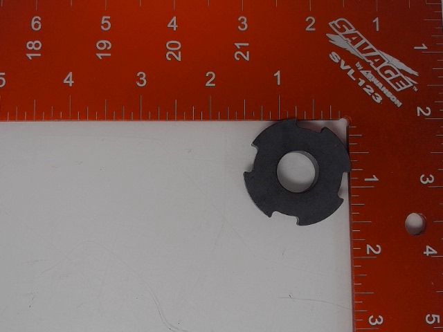 PH477036 Spcr for CUB CADET
