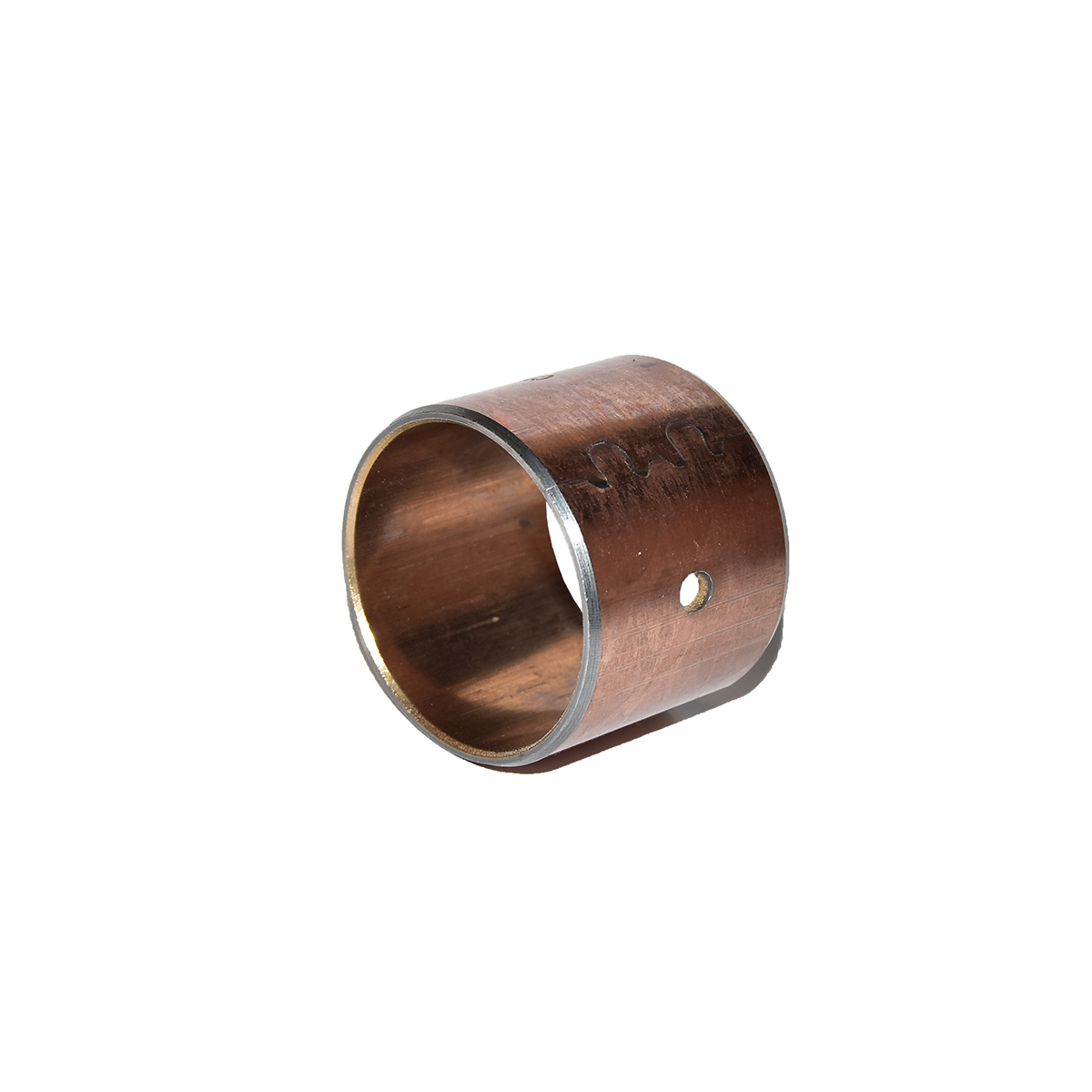 1382048 Bushing for CATERPILLAR