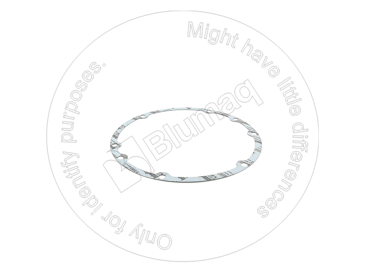 8S-1384 Gasket