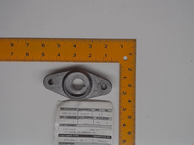 719-3023 Adapter for CUB CADET