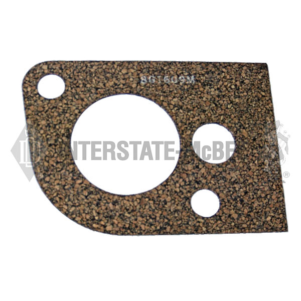 8G1609 Gasket for CATERPILLAR