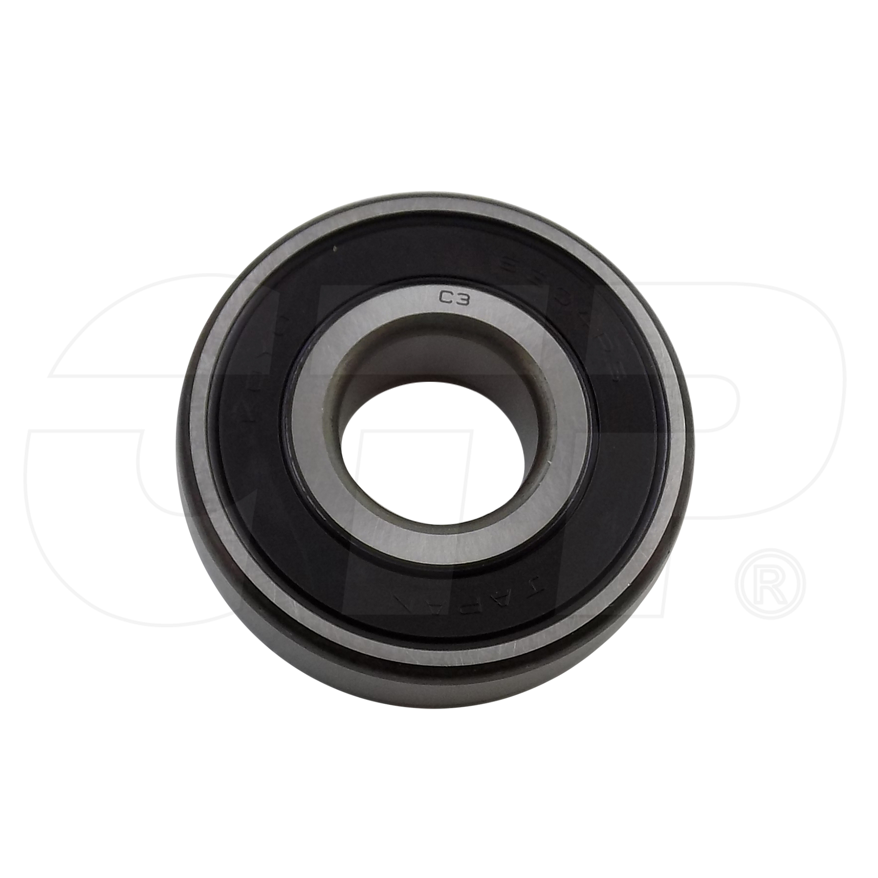 8H4320 Bearing Ball for CATERPILLAR