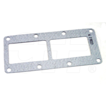 4P1623 Gasket-ctp [fc]