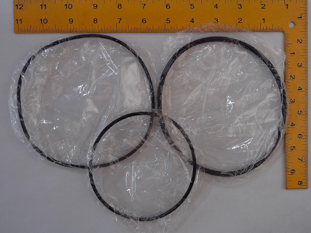 102965 Seal Kit for GEHL MANITOU