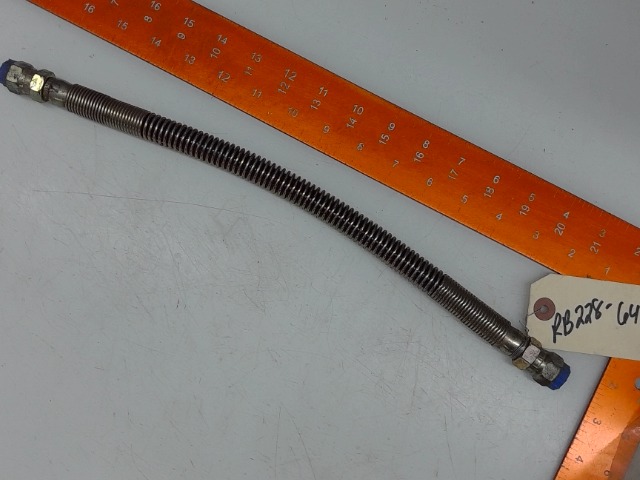 RB228-64740 Hose/ for KUBOTA