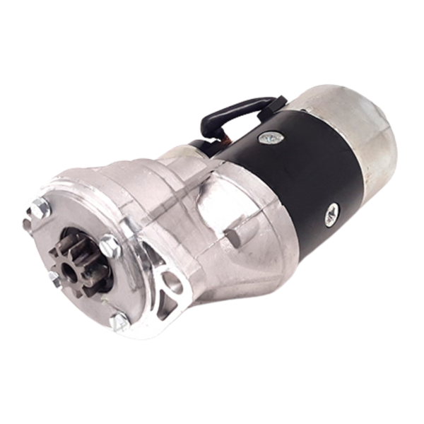 S13160 Starting Motor for HITACHI