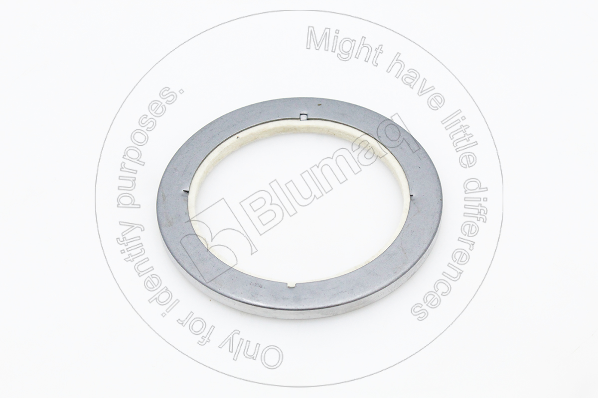 030.1283 Seal for BLUMAQ