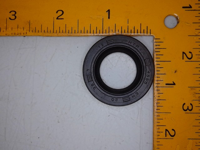 721-3029 Seal for KOMATSU