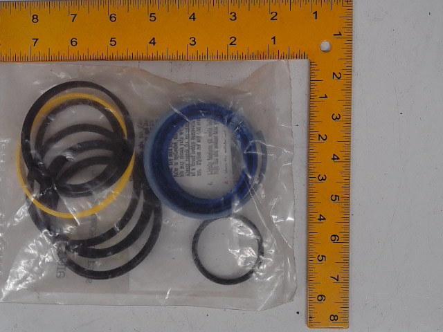 43463 WOODS Seal Kit