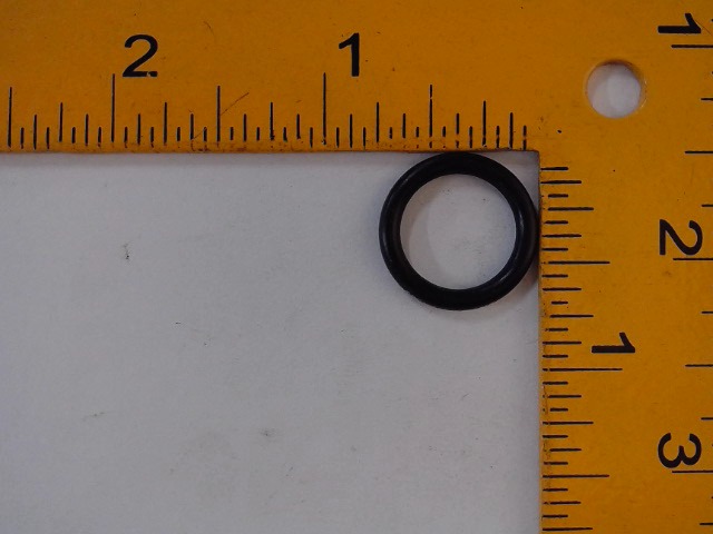 117-1385 Seal O-ring for CATERPILLAR
