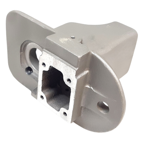 526-0022 Housing for CATERPILLAR