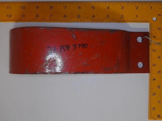 31-1593790 Slide for AGCO
