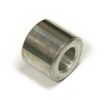 CL 1808111 CLARK Pressure Roller