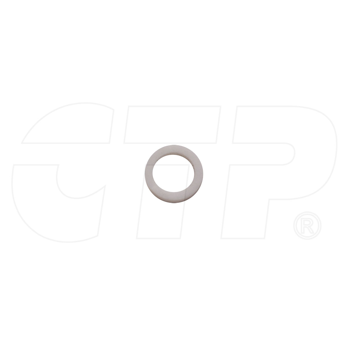 1476604 CATERPILLAR Ring Backup