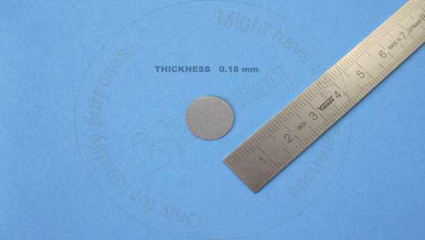 5J-6153 Shim for CATERPILLAR