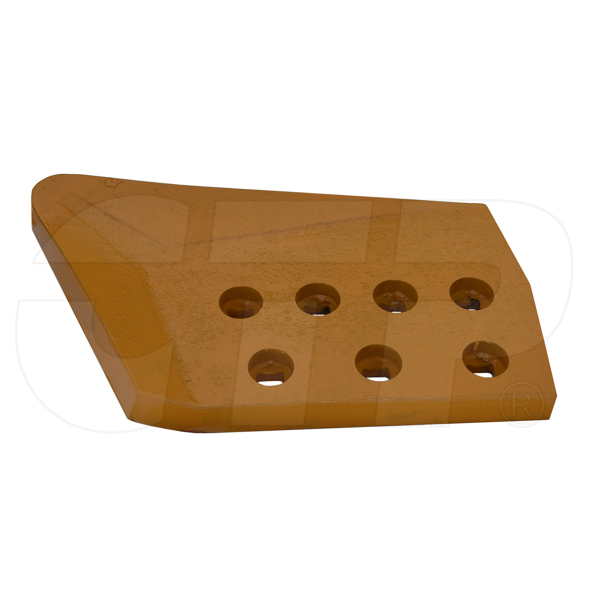 3G-8280 Cutter Side for CATERPILLAR