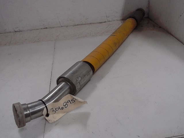 306-8954 Hose for CATERPILLAR