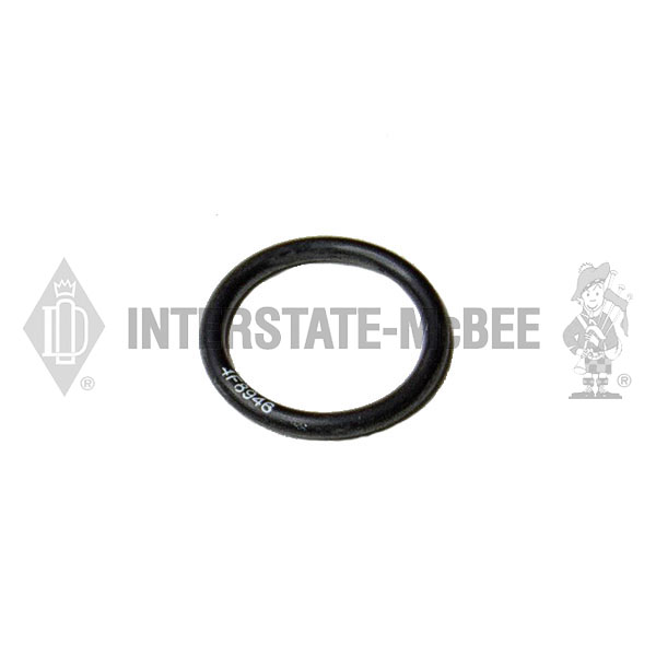 M-4F8946 Seal - O-ring for INTERSTATE MCBEE