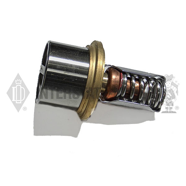 A-5102112 Thermostat