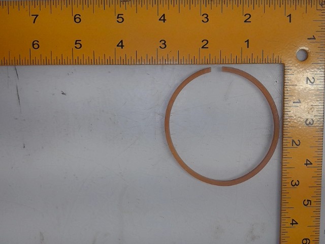 37650-43470 Seal