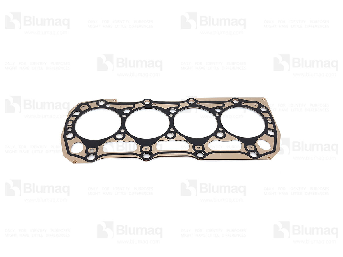 CSSBA111147591 Cyl. Head Gasket