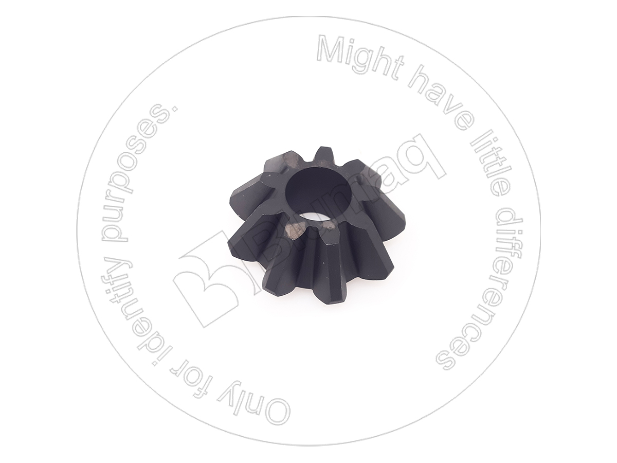 CS8603204 BLUMAQ Pinion