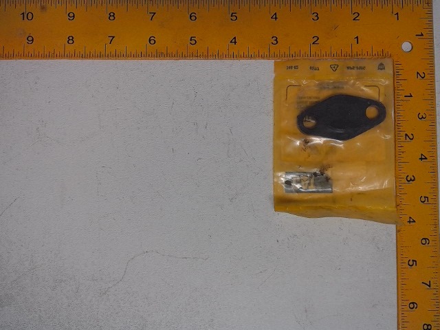 8H9787 Cover for CATERPILLAR