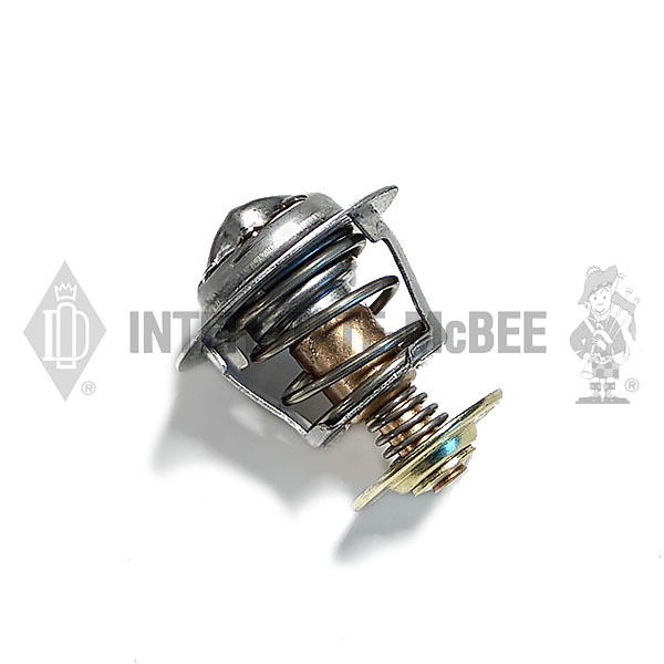 M-3928640 Thermostat