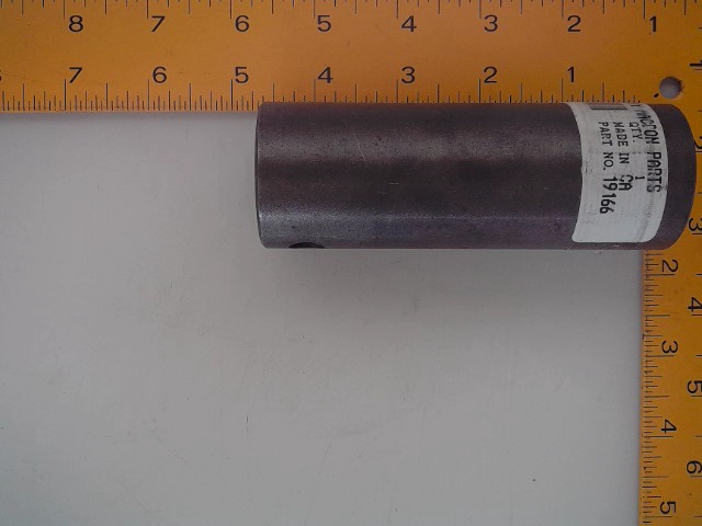 19166 Shaft
