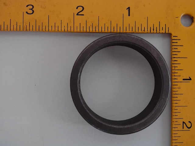 H89306 Spcr for JOHN DEERE