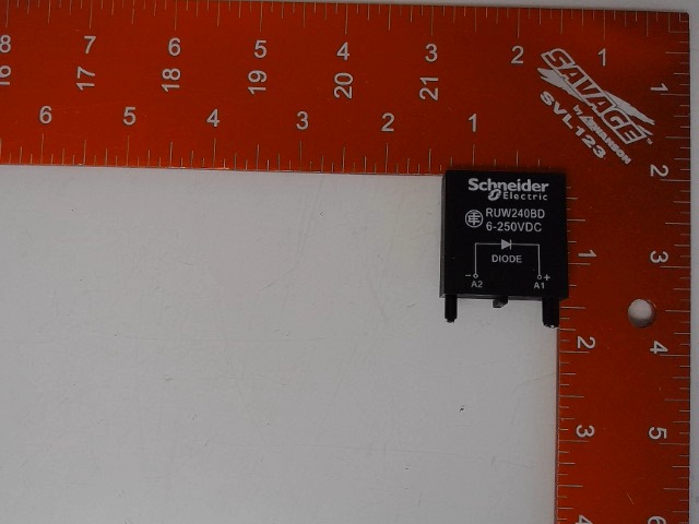 3369186 Module for CATERPILLAR
