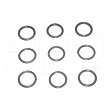 5P6718 Seal O Ring for CATERPILLAR