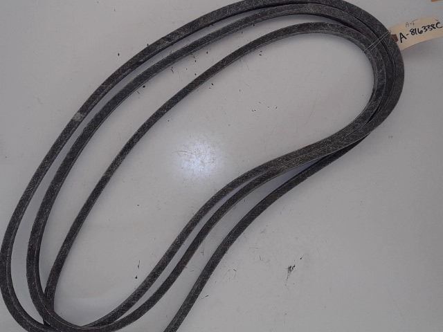 A-816338C Belt for JOHN DEERE