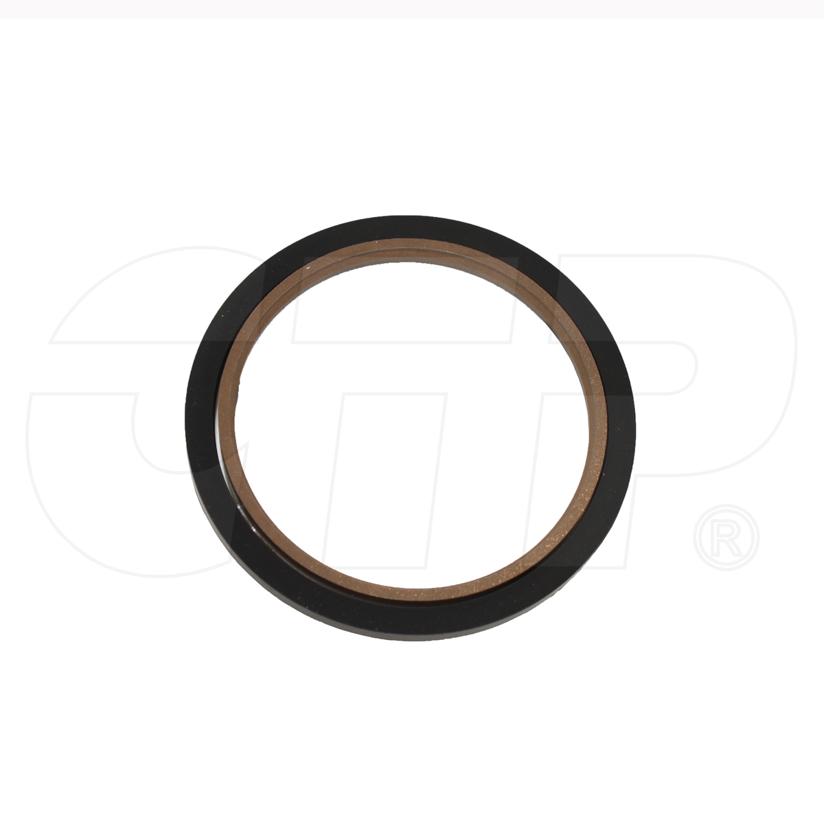 1672235 Seal As Buffer