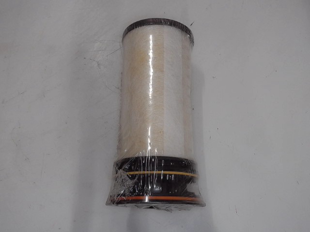 380-5840 Air Filter for CATERPILLAR