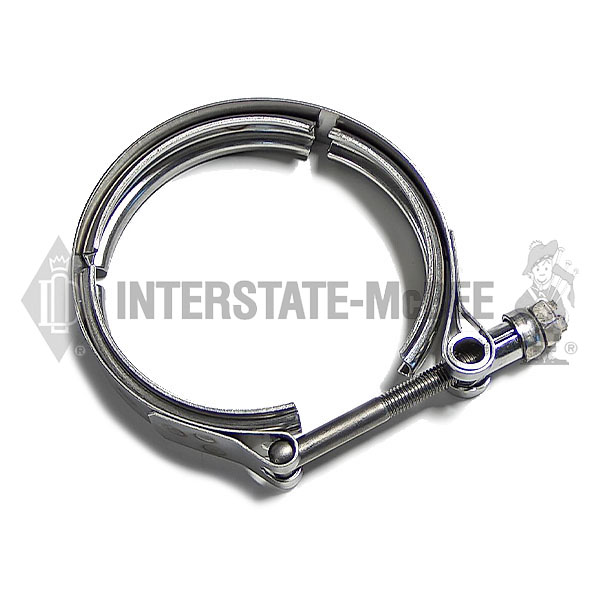 M-3903652 Clamp