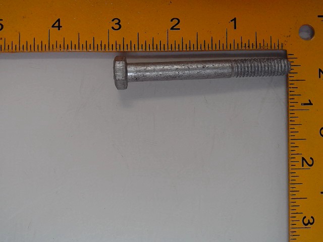 113-119 Bolt