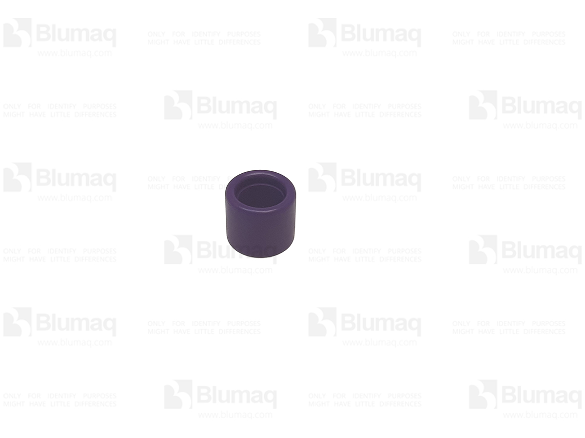 420-0652 Seal for BLUMAQ