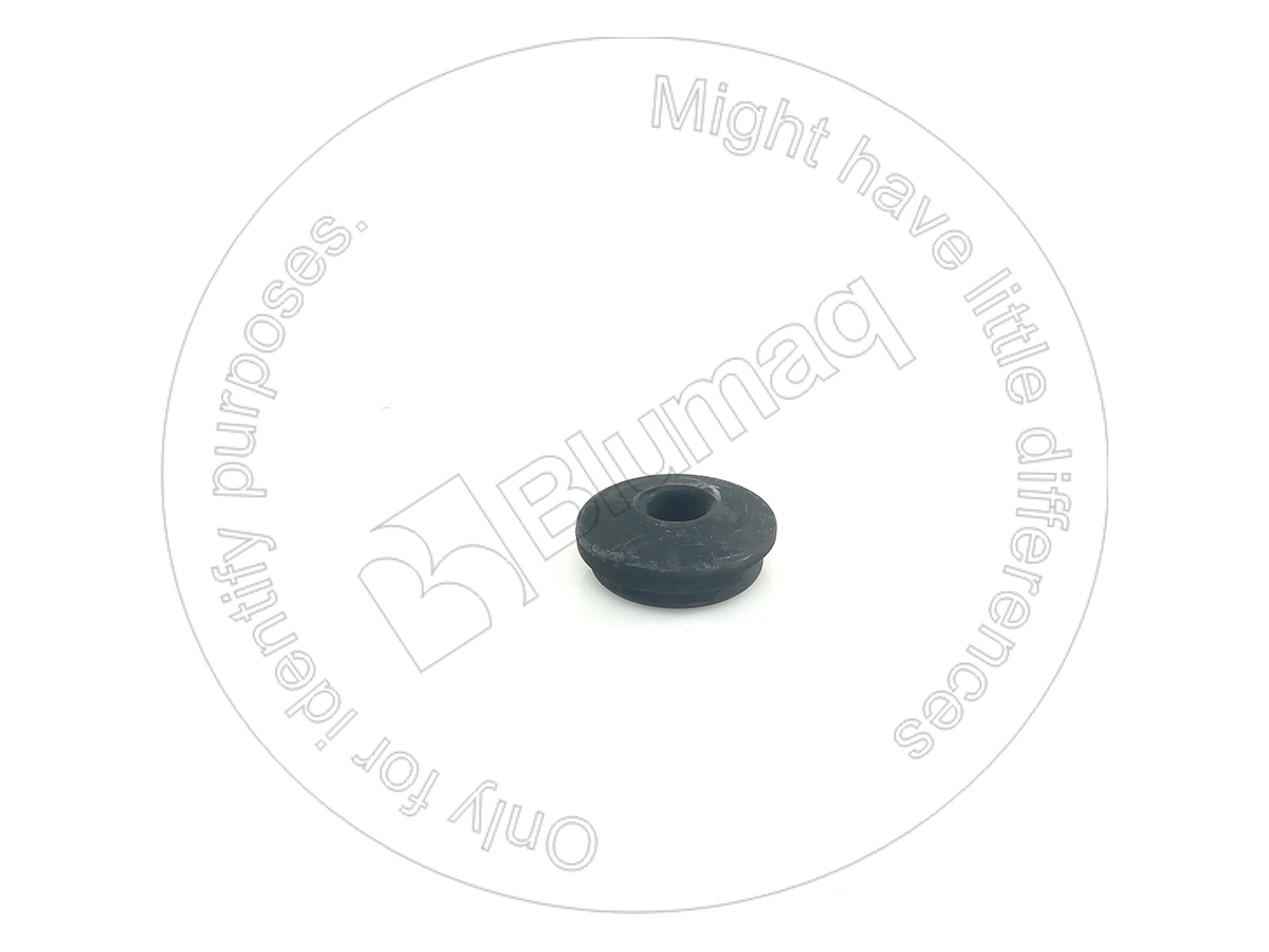 204-7786 Silentblock for BLUMAQ