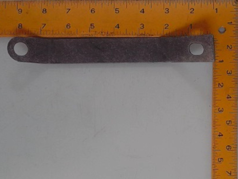 5N-1995 Strap for CATERPILLAR