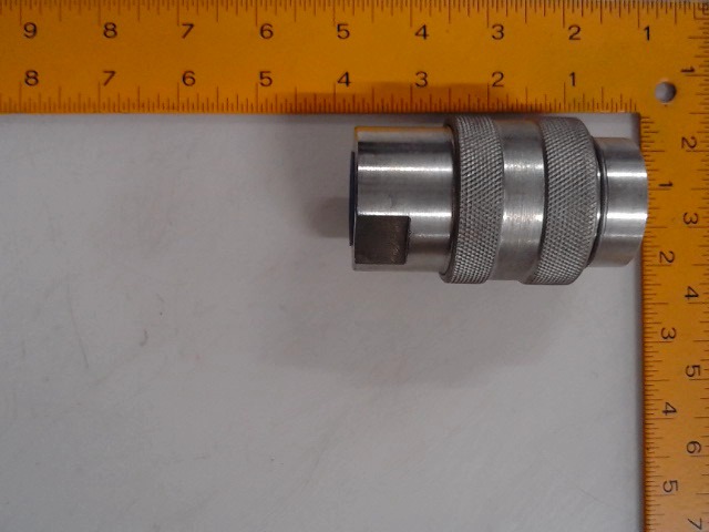 XNS-751-12FP Coupler for JOHN DEERE