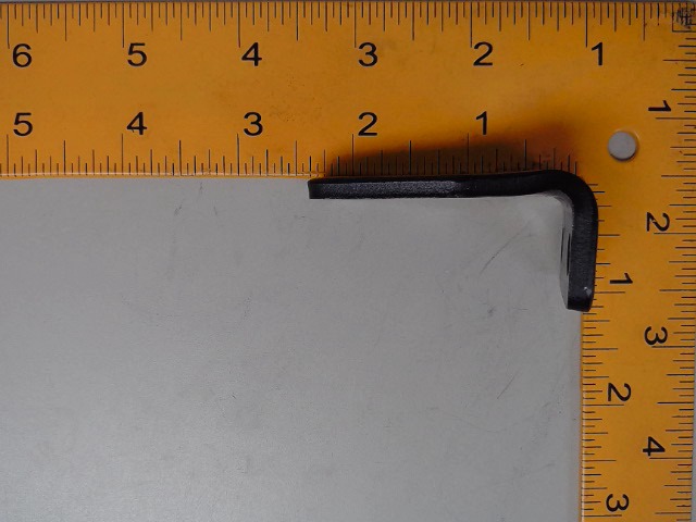 T0270-61840 Bracket for KUBOTA