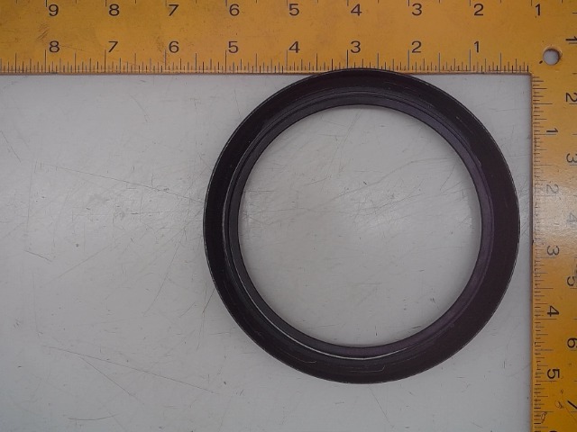 A-303072959 Seal for JOHN DEERE