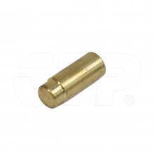 8U9480 Pin-set