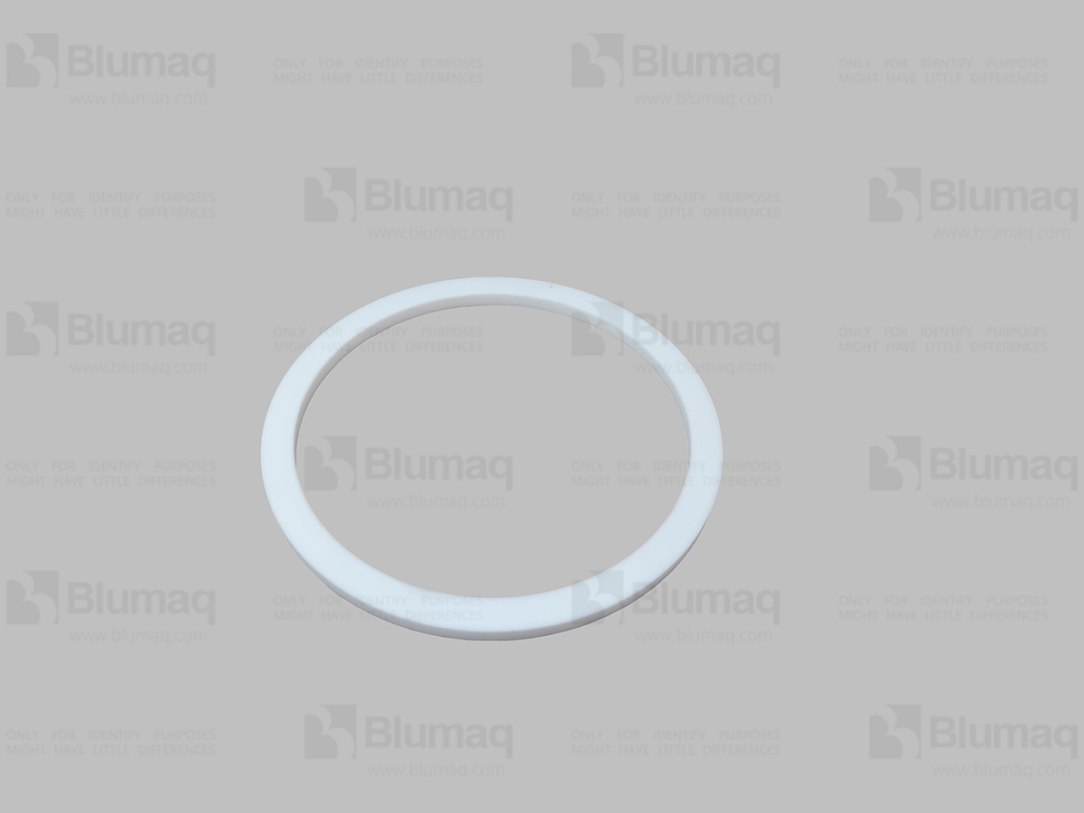 7Y-1484 Spacer for CATERPILLAR