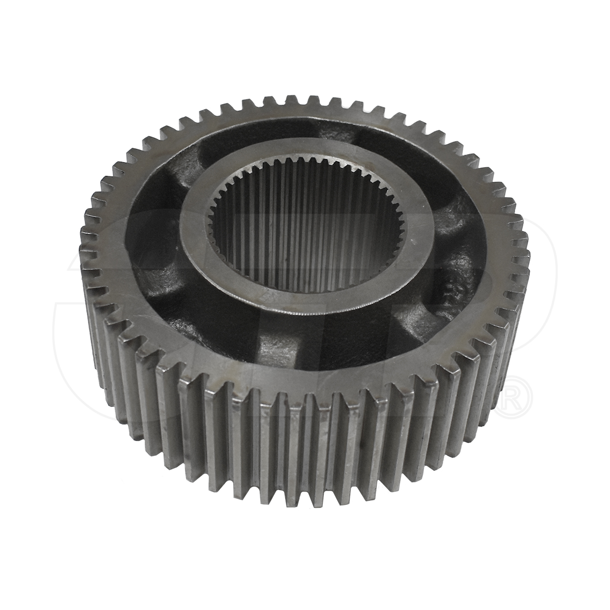 2G6336 Hub-brake