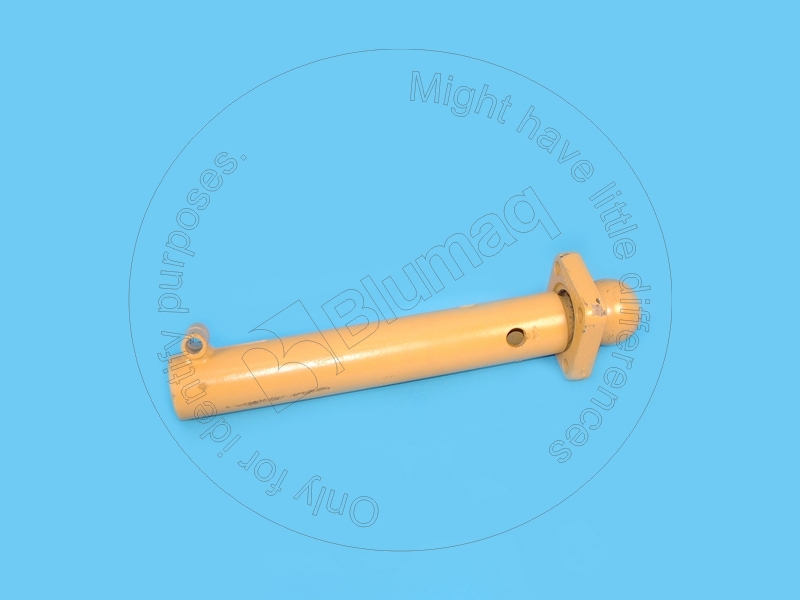 2J-4140 Arm