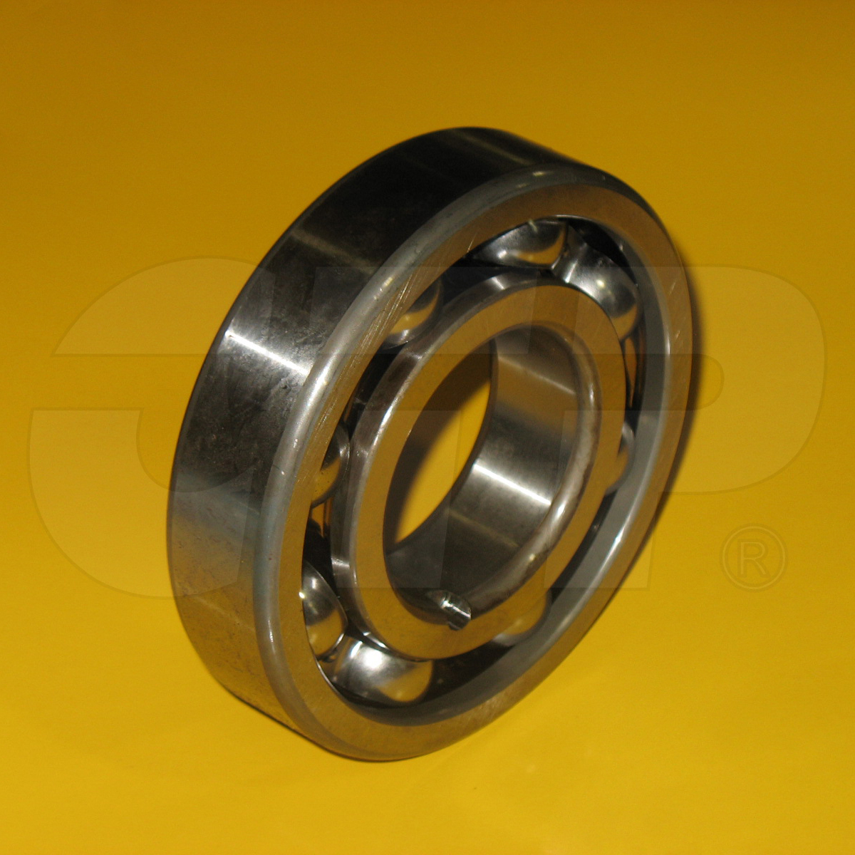 8E5247 Bearing Ball for CATERPILLAR