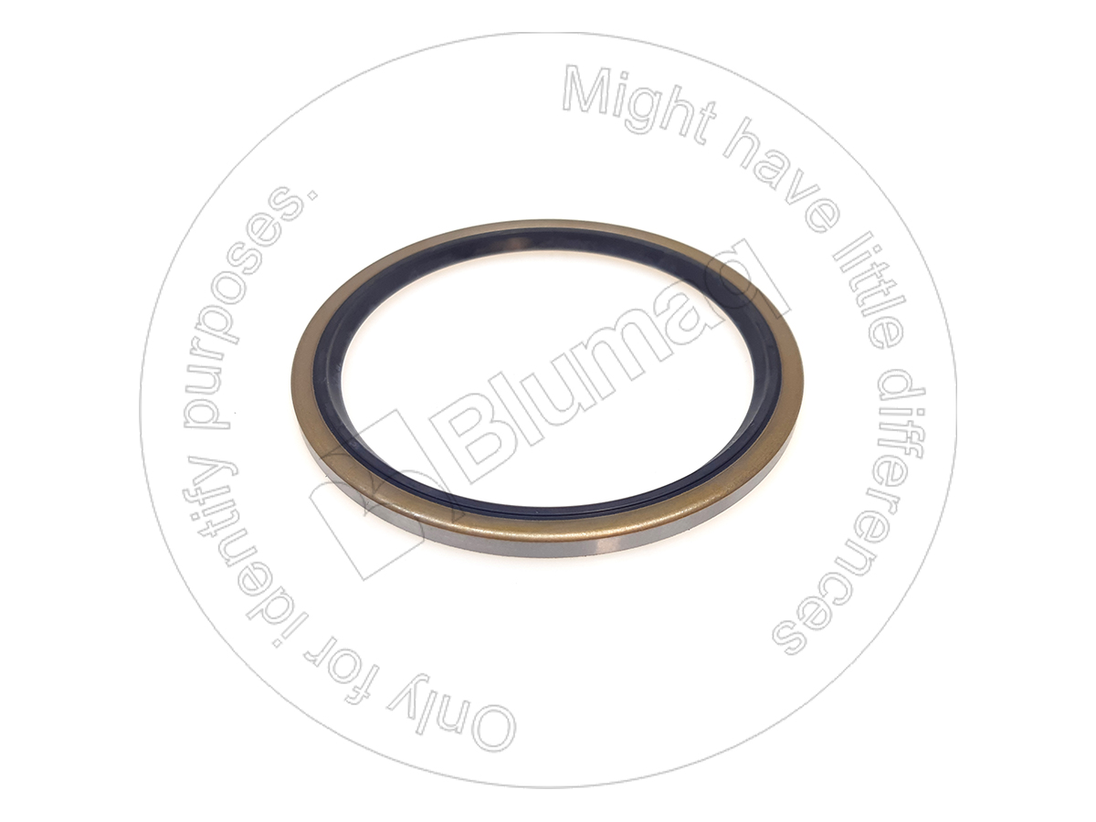 145-30-31320 Seal for KOMATSU